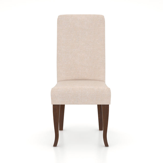 Lansing Upholstered Dining Chair - QK1091339_CANA_PRI_OL