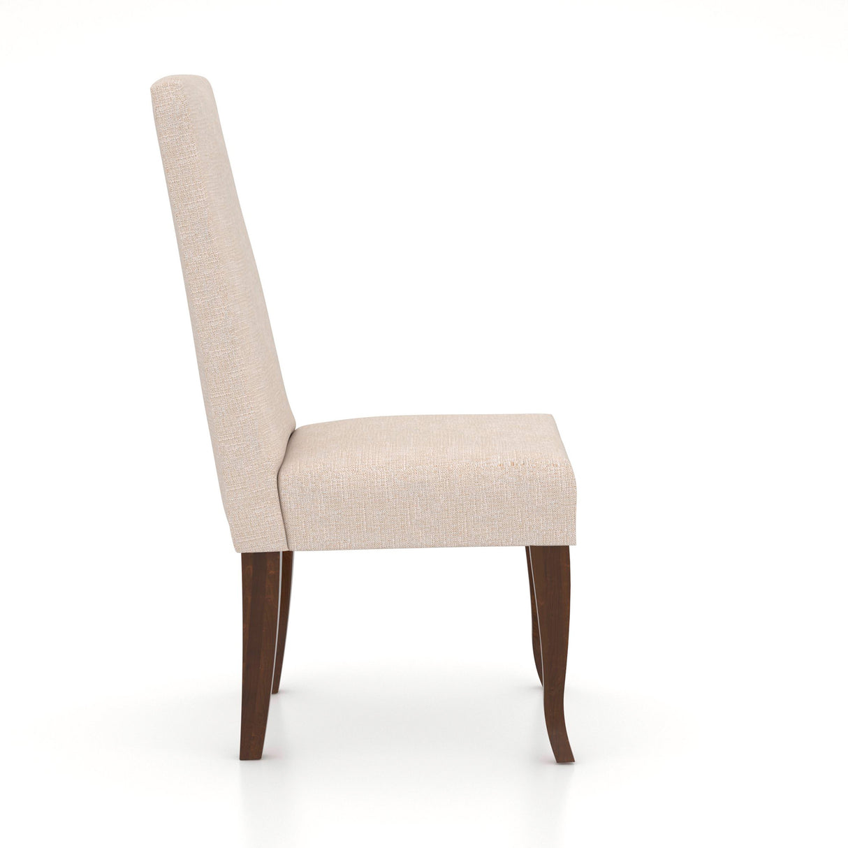 Lansing Upholstered Dining Chair - QK1091339_CANA_SID_OL