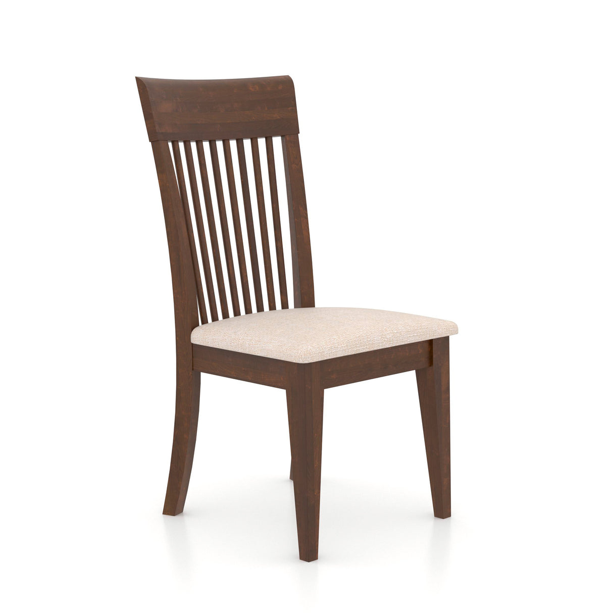 Lansing Dining Chair - QK1091340_CANA_AFR_OL