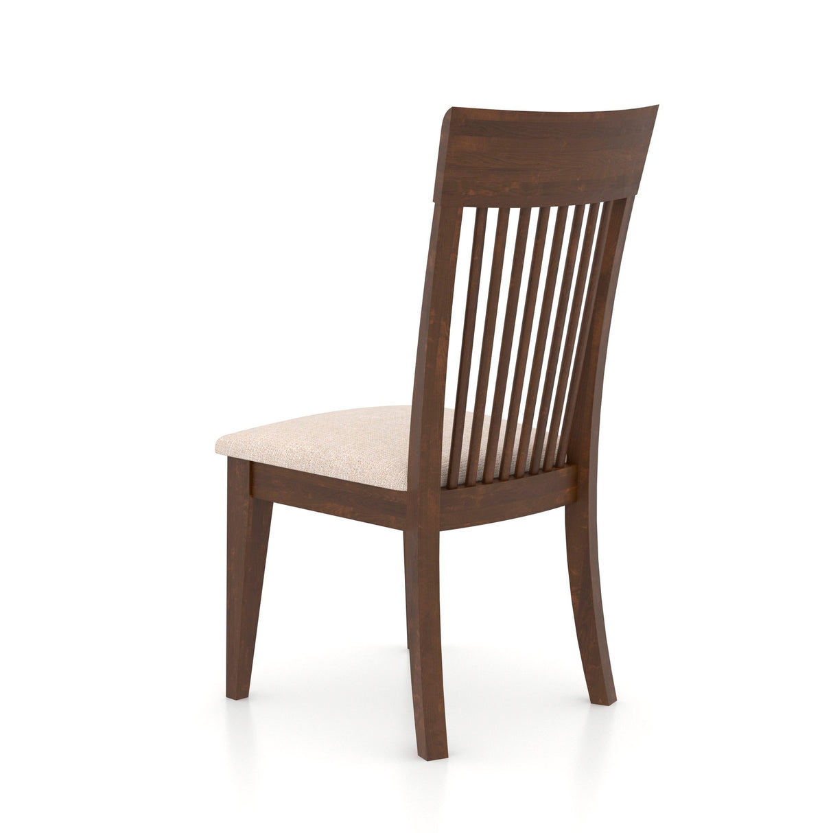 Lansing Dining Chair - QK1091340_CANA_BCK_OL