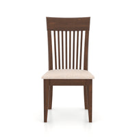 Lansing Dining Chair - QK1091340_CANA_PRI_OL