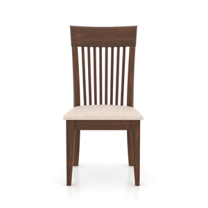 Lansing Dining Chair - QK1091340_CANA_PRI_OL