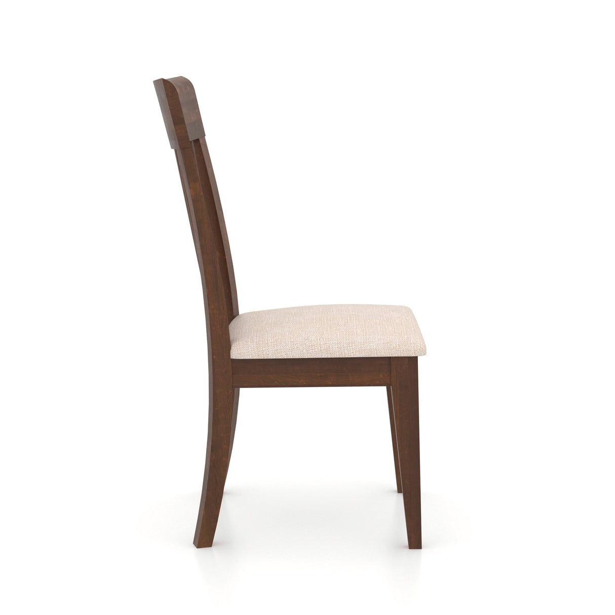 Lansing Dining Chair - QK1091340_CANA_SID_OL