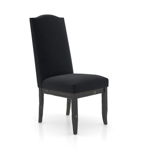 Newton Upholstered Dining Chair - QK1091345_CANA_AFR_OL