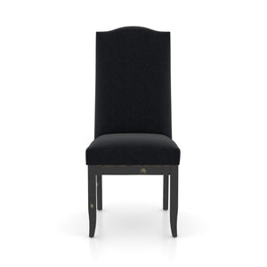 Newton Upholstered Dining Chair - QK1091345_CANA_PRI_OL