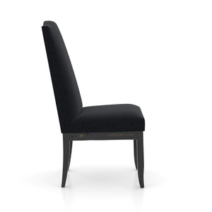 Newton Upholstered Dining Chair - QK1091345_CANA_SID_OL