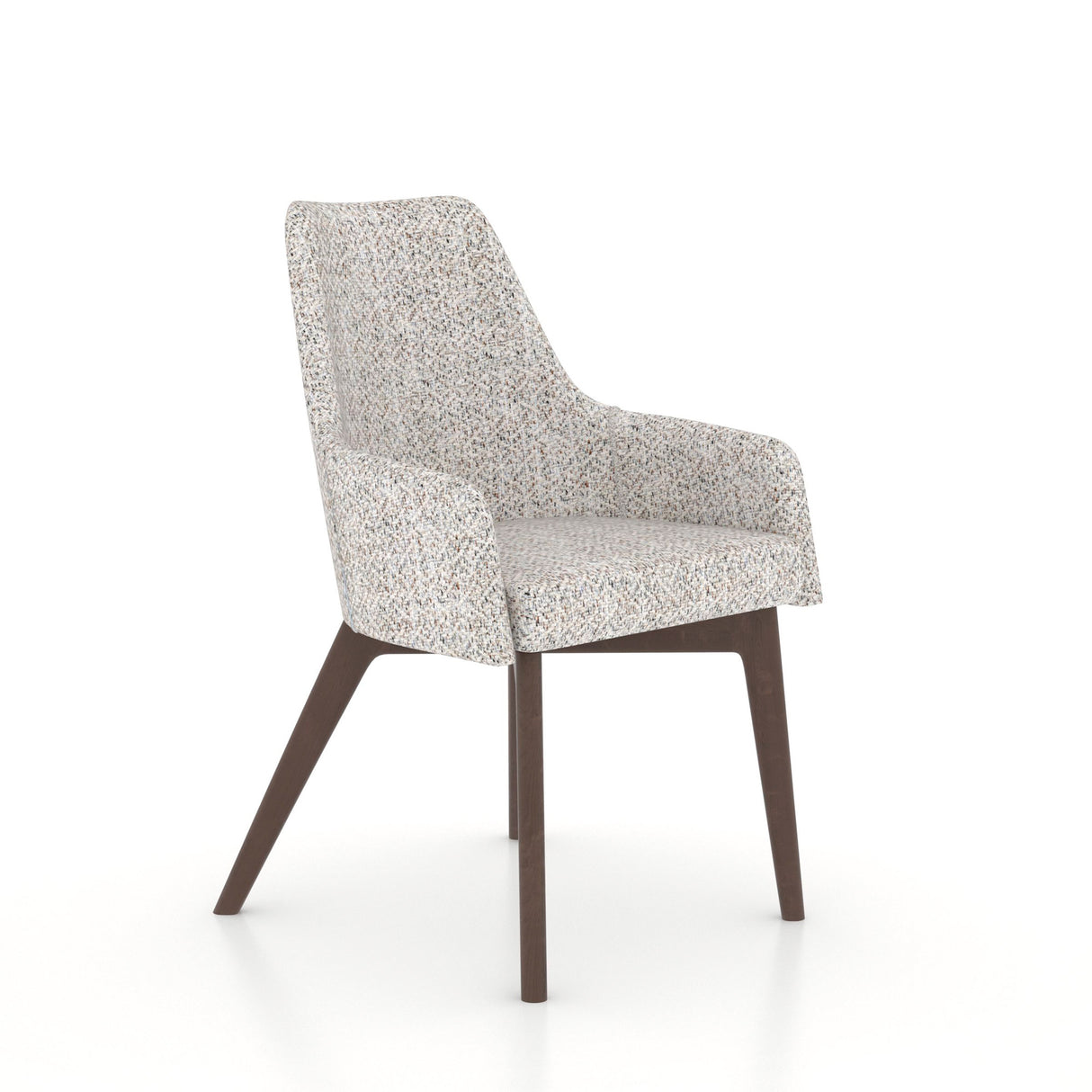 Pletan Upholstered Dining Chair - QK1091346_CANA_AFR_OL