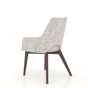 Pletan Upholstered Dining Chair - QK1091346_CANA_BCK_OL