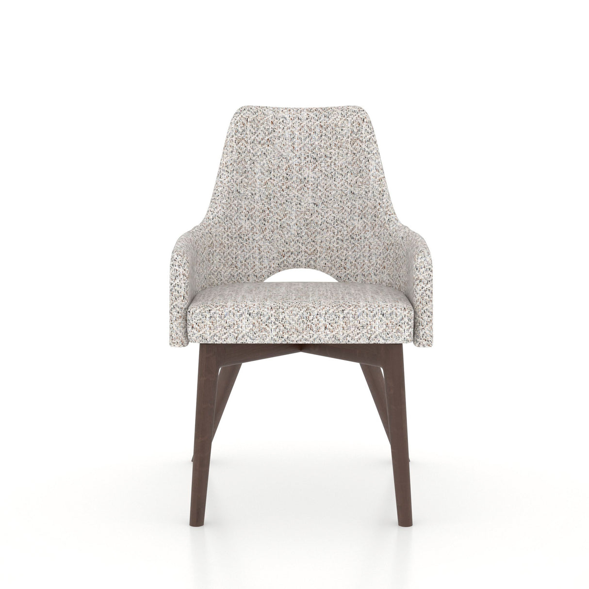 Pletan Upholstered Dining Chair - QK1091346_CANA_PRI_OL