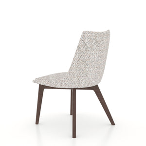 Pletan Dining Chair - QK1091347_CANA_BCK_OL