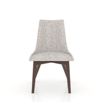 Pletan Dining Chair - QK1091347_CANA_PRI_OL