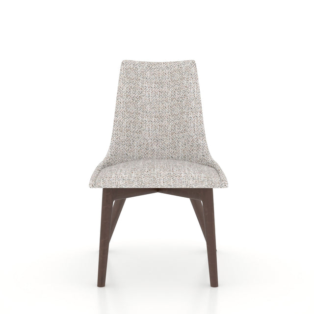 Pletan Dining Chair - QK1091347_CANA_PRI_OL