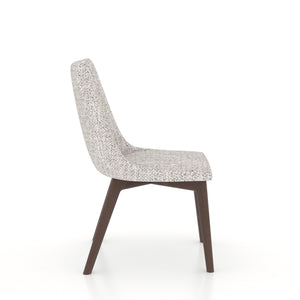 Pletan Dining Chair - QK1091347_CANA_SID_OL