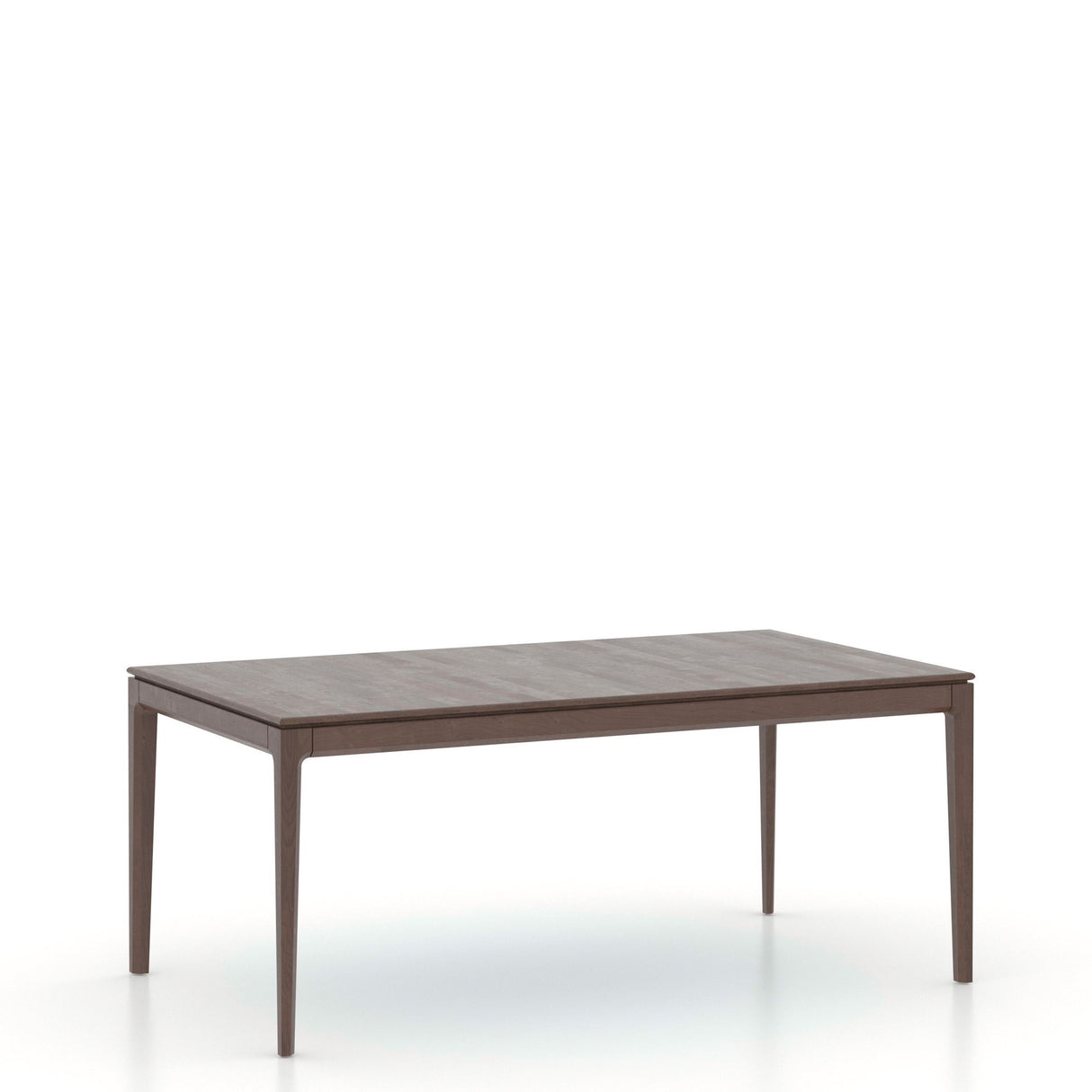 Pletan Dining Table - QK1091348_CANA_AFR_OL