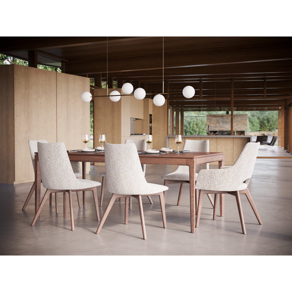 Pletan Dining Table - QK1091348_CANA_BCK_OL