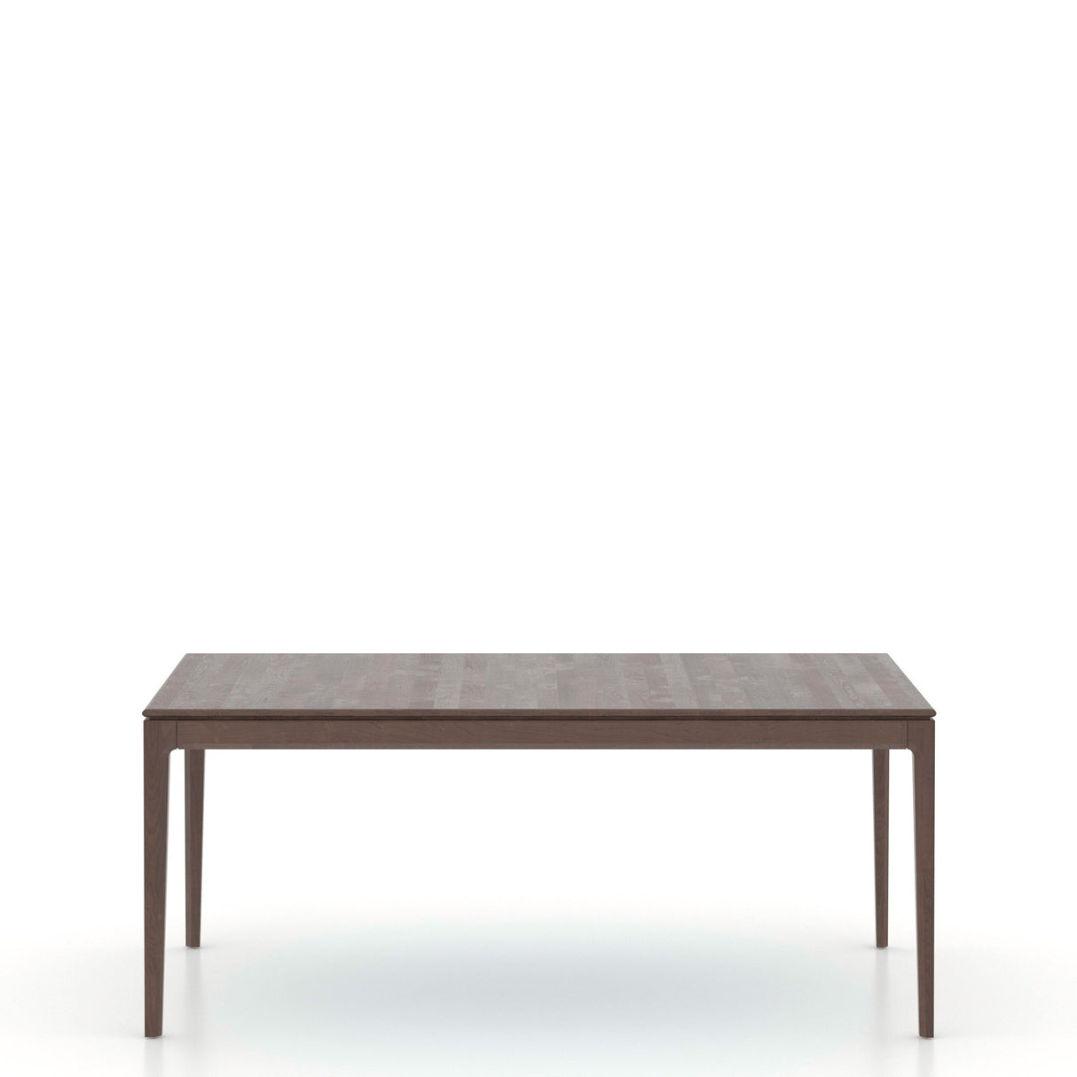 Pletan Dining Table - QK1091348_CANA_PRI_OL