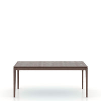 Pletan Dining Table - QK1091348_CANA_PRI_OL