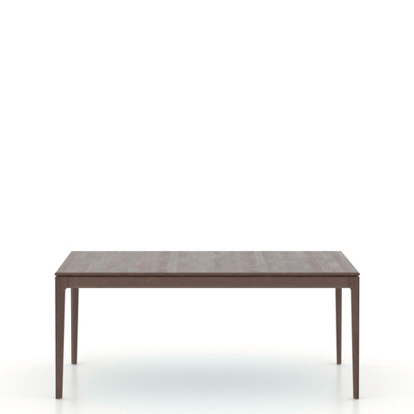 Pletan Dining Table - QK1091348_CANA_PRI_OL