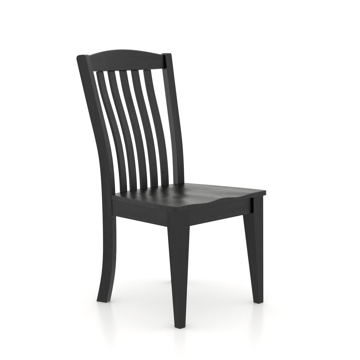 Shane Dining Chair - QK1091350_CANA_AFR_OL