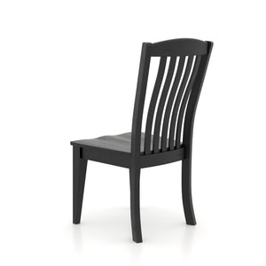 Shane Dining Chair - QK1091350_CANA_BCK_OL