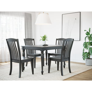 Shane Dining Chair - QK1091350_CANA_LF1_RM