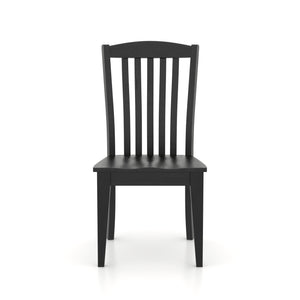 Shane Dining Chair - QK1091350_CANA_PRI_OL