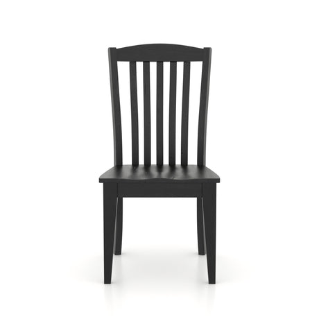 Shane Dining Chair - QK1091350_CANA_PRI_OL