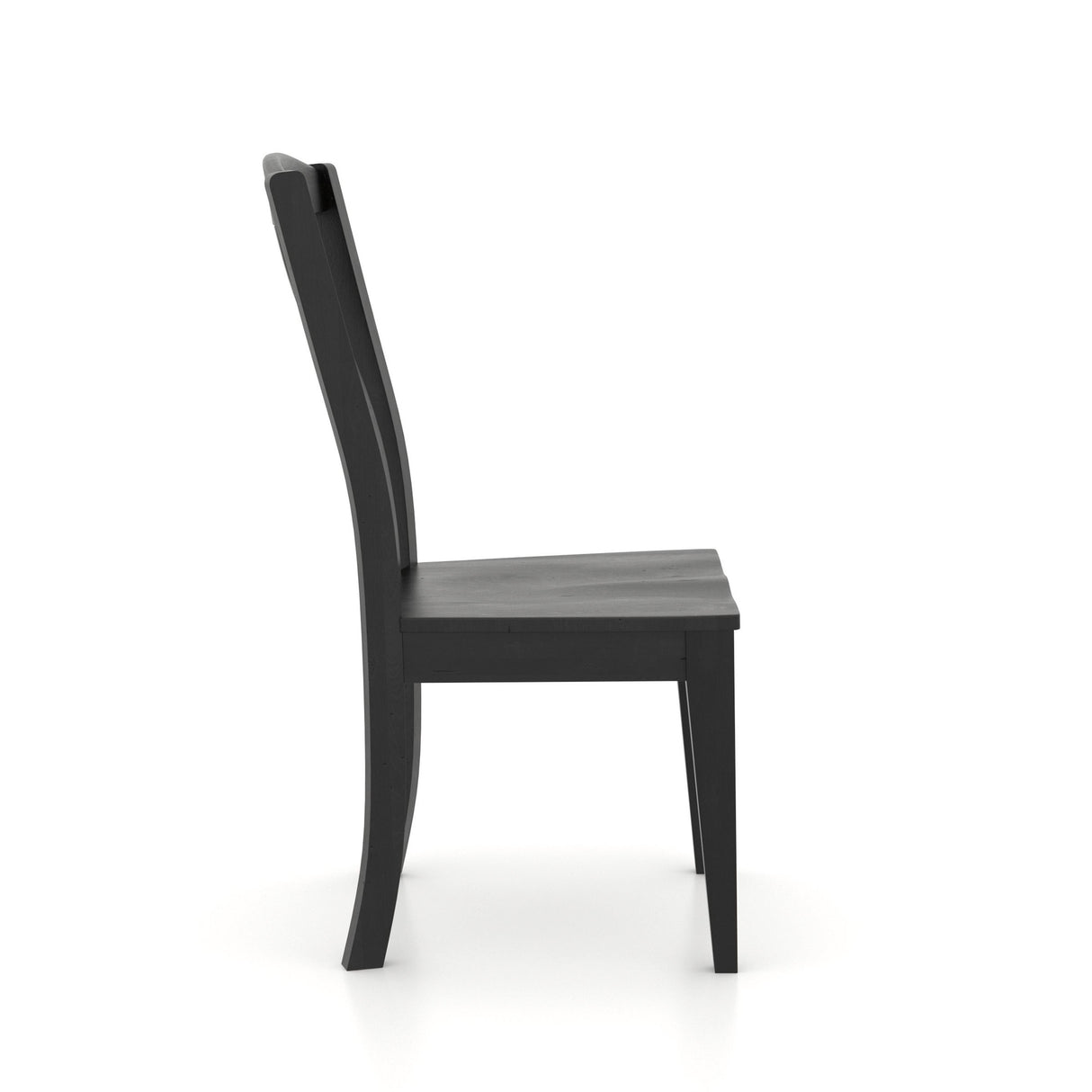 Shane Dining Chair - QK1091350_CANA_SID_OL