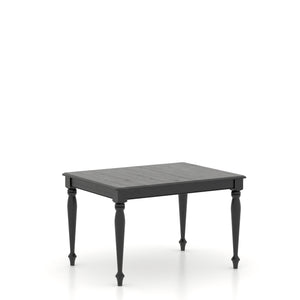 Shane Dining Table - QK1091351_CANA_AFR_OL