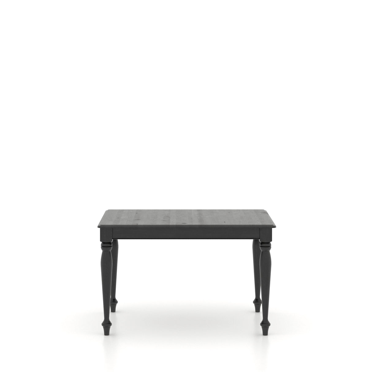 Shane Dining Table - QK1091351_CANA_PRI_OL