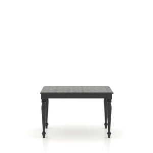 Shane Dining Table - QK1091351_CANA_PRI_OL