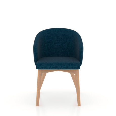 Towner II Tub Dining Chair - QK1091367_CANA_PRI_OL