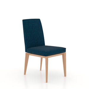 Towner II Side Dining Chair - QK1091369_CANA_AFR_OL