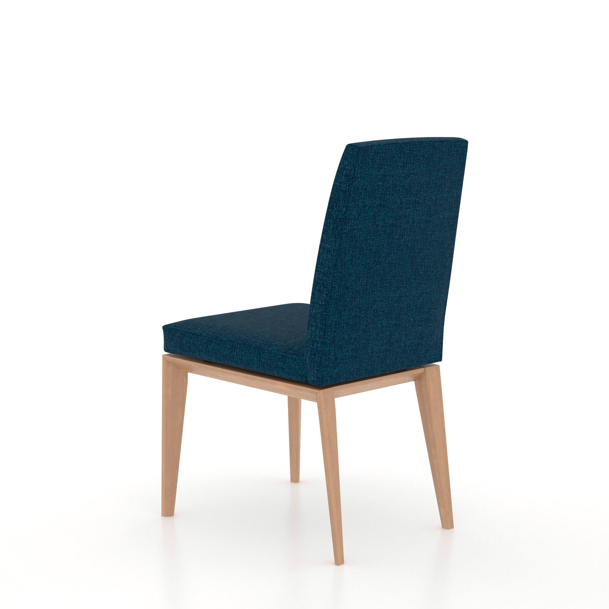 Towner II Side Dining Chair - QK1091369_CANA_BCK_OL