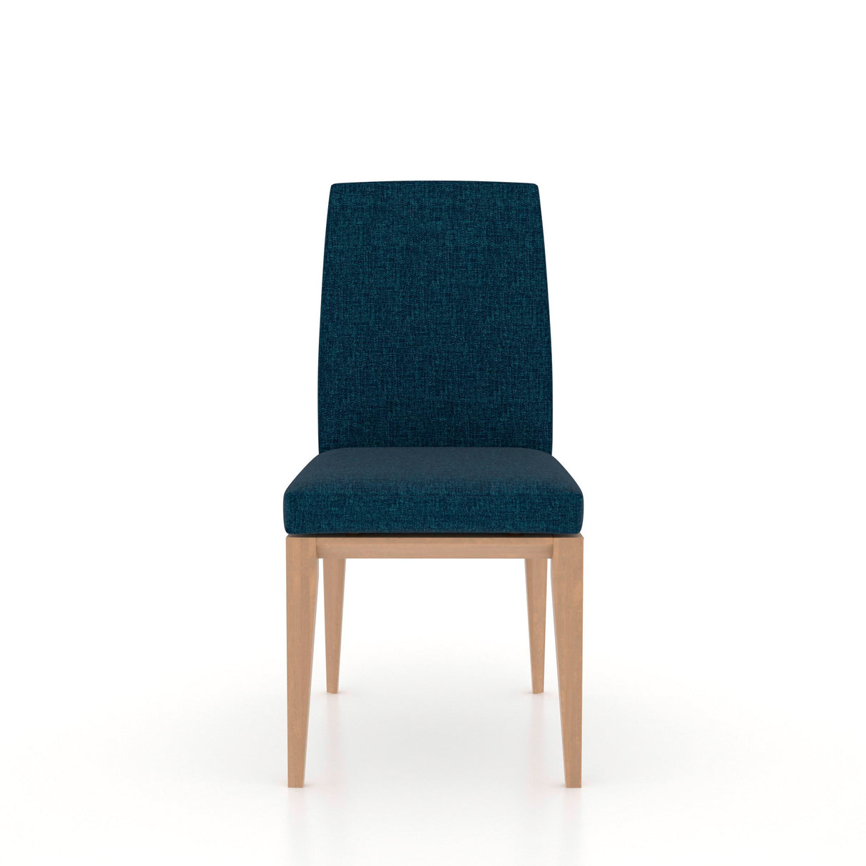 Towner II Side Dining Chair - QK1091369_CANA_PRI_OL