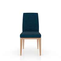 Towner II Side Dining Chair - QK1091369_CANA_PRI_OL