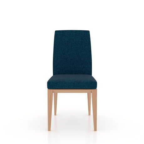 Towner II Side Dining Chair - QK1091369_CANA_PRI_OL