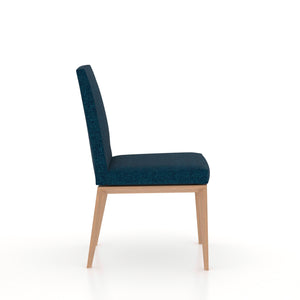 Towner II Side Dining Chair - QK1091369_CANA_SID_OL