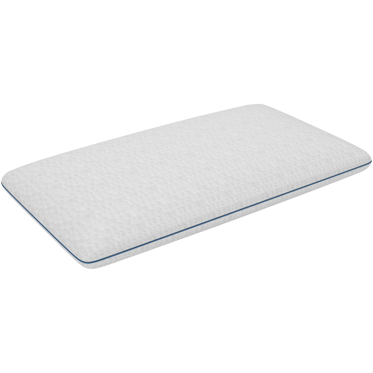 Nova Gel Memory Foam Pillow - QK1091479_ELEM_AFR_OL