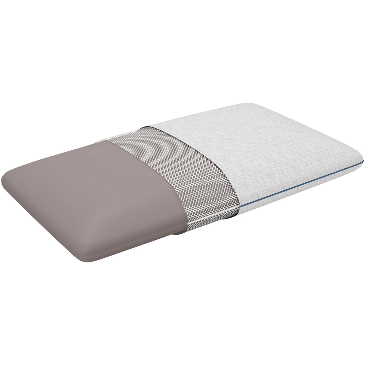 Nova Gel Memory Foam Pillow - QK1091479_ELEM_IS1_OL