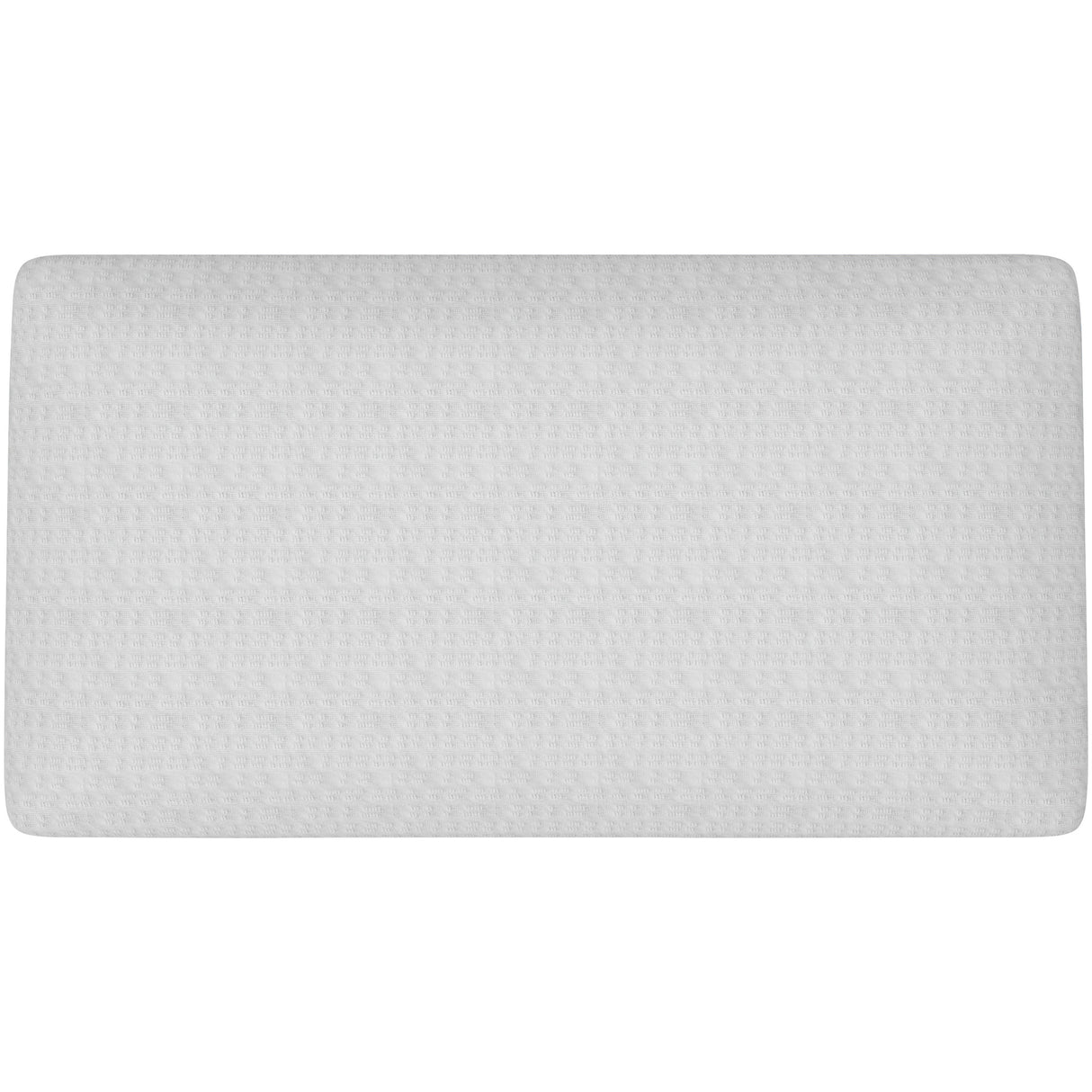 Nova Gel Memory Foam Pillow - QK1091479_ELEM_PRI_OL