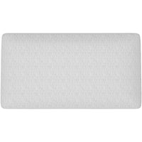 Nova Gel Memory Foam Pillow - QK1091479_ELEM_PRI_OL