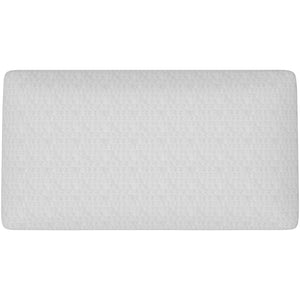 Nova Gel Memory Foam Pillow - QK1091479_ELEM_PRI_OL