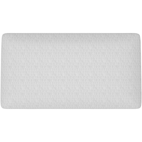 Nova Gel Memory Foam Pillow - QK1091479_ELEM_PRI_OL