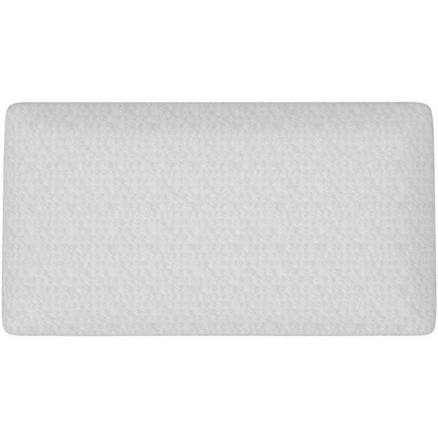 Nova Gel Memory Foam Pillow - QK1091479_ELEM_PRI_OL