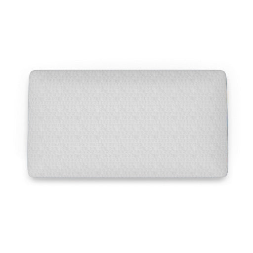 Nova Gel Memory Foam Pillow - QK1091479_ELEM_SW1_SW