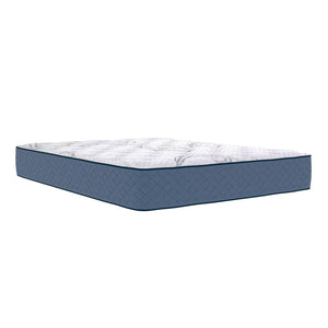 Meade Medium Firm Mattress - QK1091486_CORS_PRI_OL