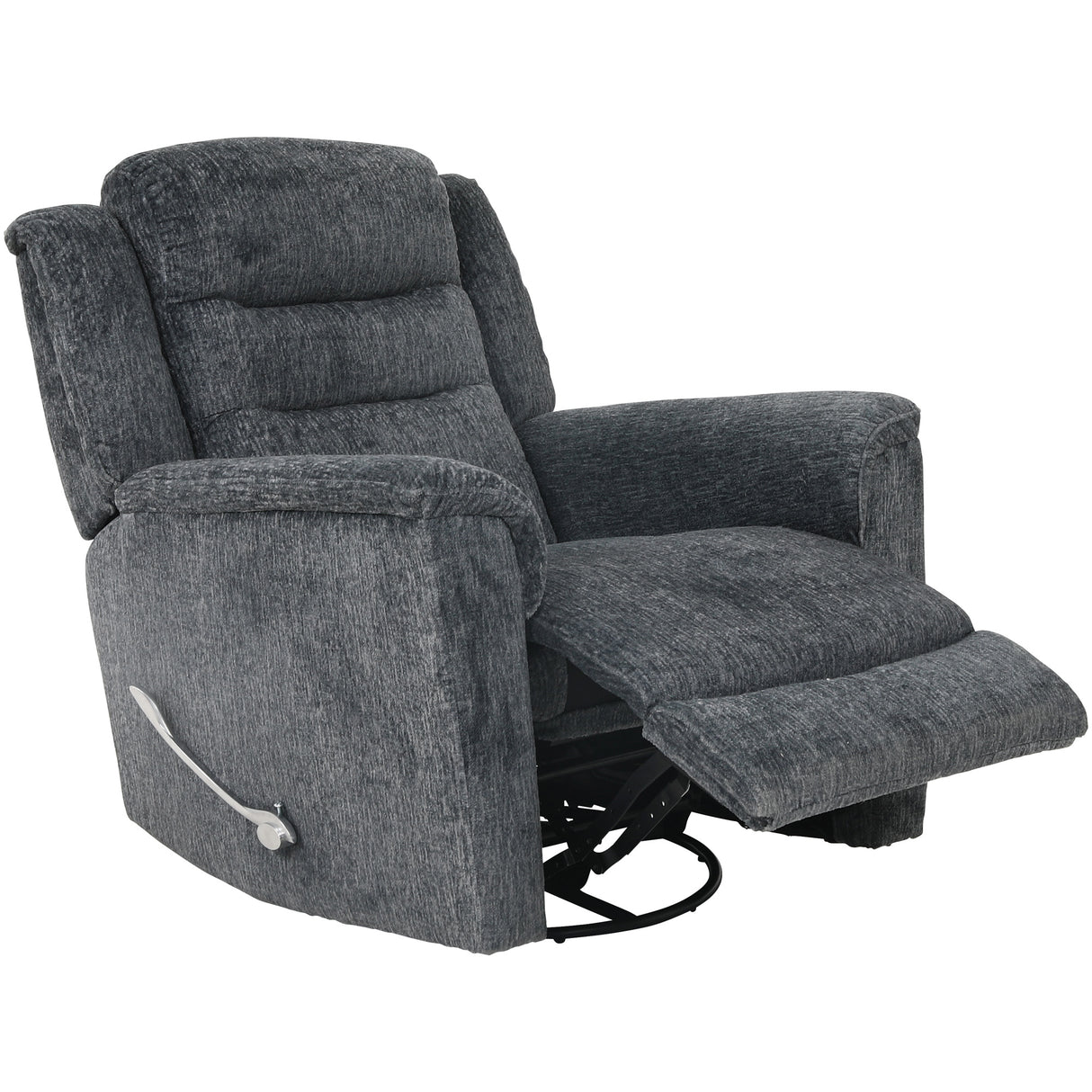 Selma Swivel Glider Recliner - QK1092202_MAWA_AFR_OL