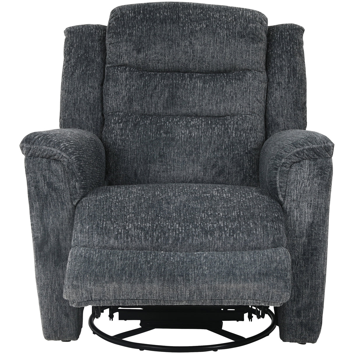 Selma Swivel Glider Recliner - QK1092202_MAWA_PRI_OL