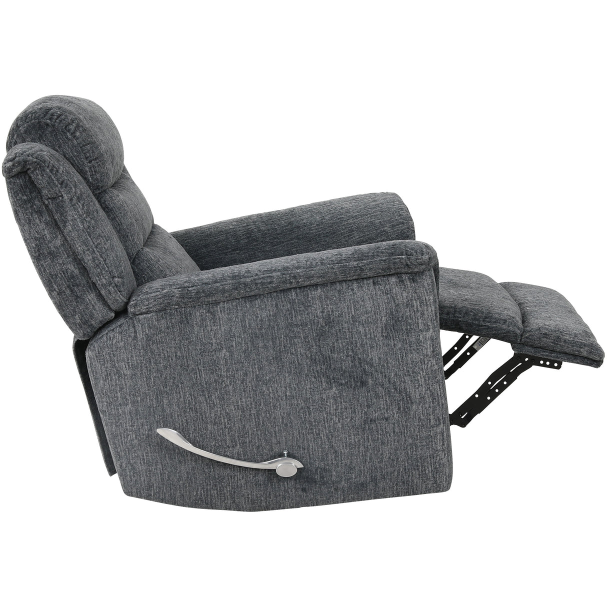 Selma Swivel Glider Recliner - QK1092202_MAWA_SID_OL